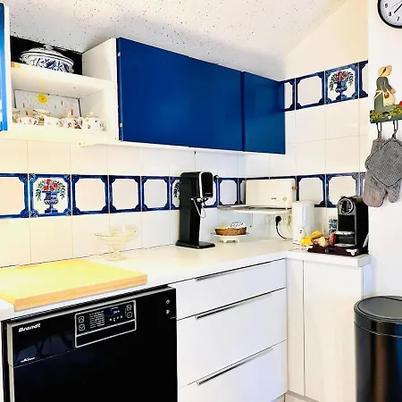 Apartment Magnificent Duplex With Terrace Near St Germain *